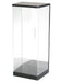 WAVE T Case Dl Display Case- Japan Figure Store - #1 Bring To You The Best Japanese Goods