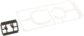 WAVE T Case Dl Display Case- Japan Figure Store - #1 Bring To You The Best Japanese Goods