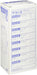 WAVE T Case Dl Display Case- Japan Figure Store - #1 Bring To You The Best Japanese Goods