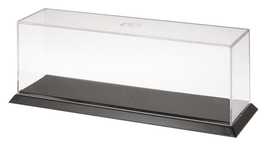 WAVE Materials Tc-182 Clear Case For Display Models T-Case Wst- Japan Figure Store - #1 Bring To You The Best Japanese Goods
