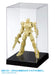 WAVE T Case Vl Basic Black Display Case- Japan Figure Store - #1 Bring To You The Best Japanese Goods