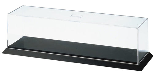 WAVE Materials Tc-172 Clear Case For Display Models T-Case Ws- Japan Figure Store - #1 Bring To You The Best Japanese Goods