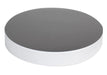 WAVE Tt052 Display Turntable Basic White 2- Japan Figure Store - #1 Bring To You The Best Japanese Goods
