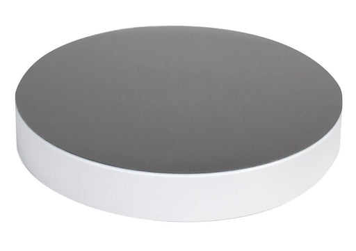 WAVE Tt052 Display Turntable Basic White 2- Japan Figure Store - #1 Bring To You The Best Japanese Goods