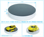 WAVE Tt052 Display Turntable Basic White 2- Japan Figure Store - #1 Bring To You The Best Japanese Goods