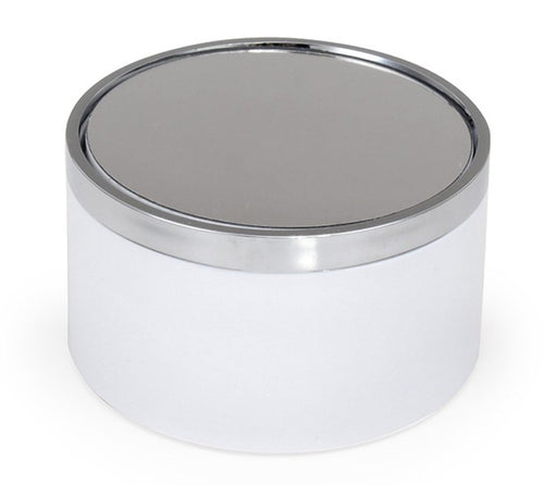 WAVE Tt062 Display Turntable Lw-2- Japan Figure Store - #1 Bring To You The Best Japanese Goods