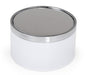 WAVE Tt062 Display Turntable Lw-2- Japan Figure Store - #1 Bring To You The Best Japanese Goods