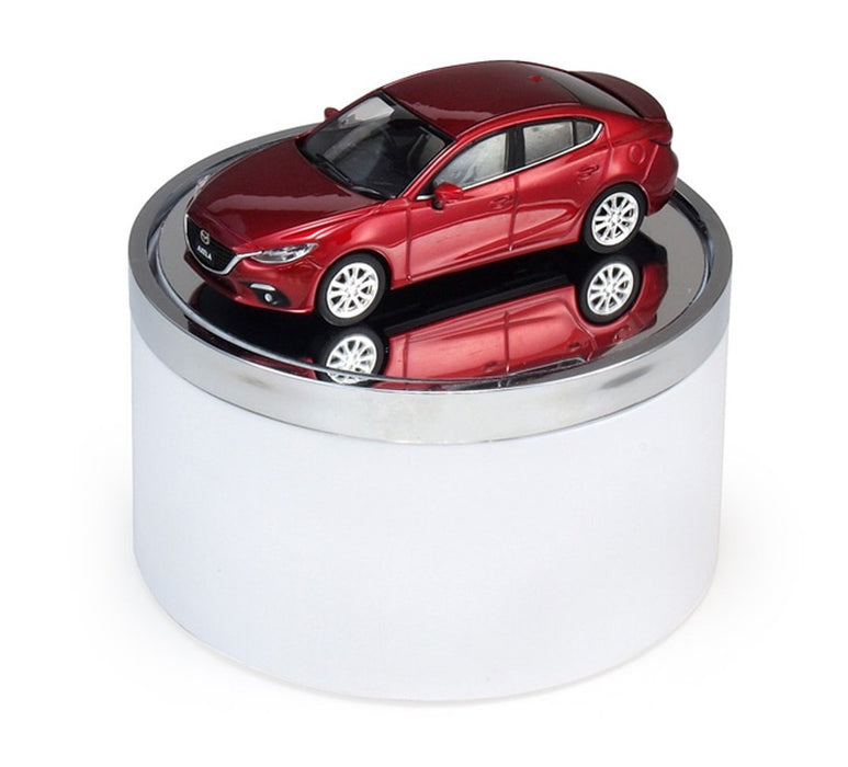 WAVE Tt062 Display Turntable Lw-2- Japan Figure Store - #1 Bring To You The Best Japanese Goods