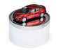 WAVE Tt062 Display Turntable Lw-2- Japan Figure Store - #1 Bring To You The Best Japanese Goods