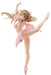 Wave Dream Tech Avian Romance Pink Label 5 Swan Girl 1/6 Scale Pvc Painted Complete Figure Dt178- Japan Figure Store - #1 Bring To You The Best Japanese Goods