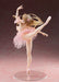 Wave Dream Tech Avian Romance Pink Label 5 Swan Girl 1/6 Scale Pvc Painted Complete Figure Dt178- Japan Figure Store - #1 Bring To You The Best Japanese Goods