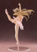Wave Dream Tech Avian Romance Pink Label 5 Swan Girl 1/6 Scale Pvc Painted Complete Figure Dt178- Japan Figure Store - #1 Bring To You The Best Japanese Goods