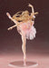 Wave Dream Tech Avian Romance Pink Label 5 Swan Girl 1/6 Scale Pvc Painted Complete Figure Dt178- Japan Figure Store - #1 Bring To You The Best Japanese Goods