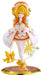 Wave Dream Tech Bomber Girl Pine 1/7 Scale Pvc Painted Complete Figure- Japan Figure Store - #1 Bring To You The Best Japanese Goods