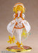 Wave Dream Tech Bomber Girl Pine 1/7 Scale Pvc Painted Complete Figure- Japan Figure Store - #1 Bring To You The Best Japanese Goods