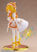Wave Dream Tech Bomber Girl Pine 1/7 Scale Pvc Painted Complete Figure- Japan Figure Store - #1 Bring To You The Best Japanese Goods