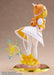 Wave Dream Tech Bomber Girl Pine 1/7 Scale Pvc Painted Complete Figure- Japan Figure Store - #1 Bring To You The Best Japanese Goods
