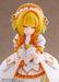Wave Dream Tech Bomber Girl Pine 1/7 Scale Pvc Painted Complete Figure- Japan Figure Store - #1 Bring To You The Best Japanese Goods