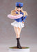 Wave Dream Tech Girls & Panzer Final Chapter Marie Jacket Pvc Figure 1/8 Scale - Japan Dt174- Japan Figure Store - #1 Bring To You The Best Japanese Goods
