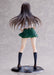 Wave Dream Tech Girls Panzer Senshado Daisakusen Shiho Nishizumi Oarai Pvc Figure Japan 1/7- Japan Figure Store - #1 Bring To You The Best Japanese Goods