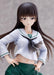 Wave Dream Tech Girls Panzer Senshado Daisakusen Shiho Nishizumi Oarai Pvc Figure Japan 1/7- Japan Figure Store - #1 Bring To You The Best Japanese Goods