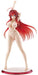 Wave Dream Tech 1/7 Rias Gremory Bikini PVC Figure- Japan Figure Store - #1 Bring To You The Best Japanese Goods