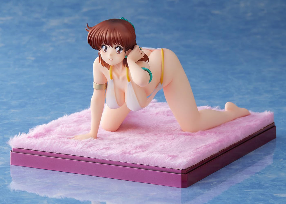Wave Dream Tech Borgman Anis Farm 1/7 PVC Figure- Japan Figure Store - #1 Bring To You The Best Japanese Goods