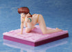 Wave Dream Tech Borgman Anis Farm 1/7 PVC Figure- Japan Figure Store - #1 Bring To You The Best Japanese Goods