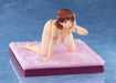 Wave Dream Tech Borgman Anis Farm 1/7 PVC Figure- Japan Figure Store - #1 Bring To You The Best Japanese Goods