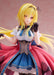 DreamTech The Idolm@ster Cinderella Girls Chitose Kurosaki+ 1/7 Scale Figure- Japan Figure Store - #1 Bring To You The Best Japanese Goods