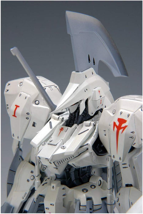 WAVE Fs100 Five Star Stories Led Mirage 1/144 Scale Kit- Japan Figure Store - #1 Bring To You The Best Japanese Goods