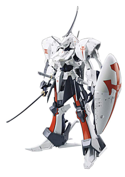 WAVE Fs102 Five Star Stories Led Mirage 07 Sarion Fs102 1/144 Scale Kit- Japan Figure Store - #1 Bring To You The Best Japanese Goods