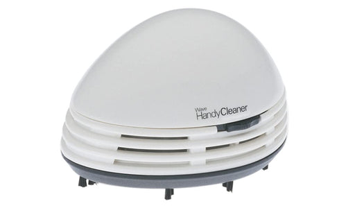 WAVE Handy Cleaner Ht212- Japan Figure Store - #1 Bring To You The Best Japanese Goods