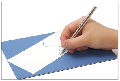 WAVE Hobby Tool Ht075 Hg Rotational Blade Cutter- Japan Figure Store - #1 Bring To You The Best Japanese Goods