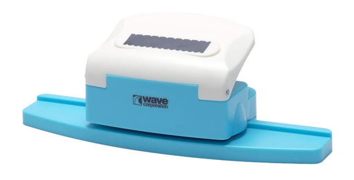 WAVE Hg Detail Hole Puncher Trapezoid 3- Japan Figure Store - #1 Bring To You The Best Japanese Goods