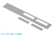 WAVE - Hg Detail Hole Puncher Trapezoid 4- Japan Figure Store - #1 Bring To You The Best Japanese Goods