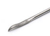 WAVE - Special Shaped Diamond File - Oval Shape- Japan Figure Store - #1 Bring To You The Best Japanese Goods