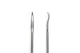 WAVE - Special Shaped Diamond File - Oval Shape- Japan Figure Store - #1 Bring To You The Best Japanese Goods