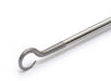 WAVE - Special Shaped Diamond File - Ring Shape- Japan Figure Store - #1 Bring To You The Best Japanese Goods