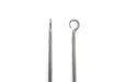 WAVE - Special Shaped Diamond File - Ring Shape- Japan Figure Store - #1 Bring To You The Best Japanese Goods