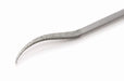 WAVE - Special Shaped Diamond File - Square Shape- Japan Figure Store - #1 Bring To You The Best Japanese Goods