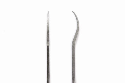 WAVE - Special Shaped Diamond File - Square Shape- Japan Figure Store - #1 Bring To You The Best Japanese Goods