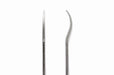 WAVE - Special Shaped Diamond File - Square Shape- Japan Figure Store - #1 Bring To You The Best Japanese Goods