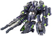 Wave Japan Rb-11 Taitank Kagetora Robot 16Cm Abs Pvc Figure Km075- Japan Figure Store - #1 Bring To You The Best Japanese Goods