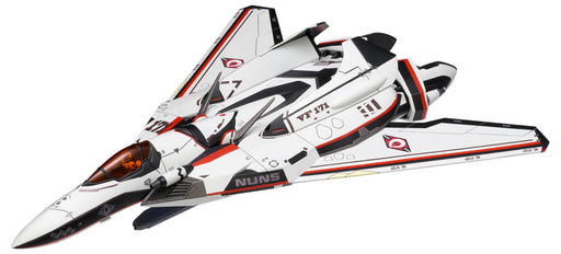 Wave Macross F Vf-171Ex Nightmare Plus Ex Alto 1/72 Model 22Cm Color-Coded Plastic Japan Mc-074- Japan Figure Store - #1 Bring To You The Best Japanese Goods