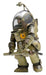 Wave MK-064 1/20 PKA 12cm Plastic Model- Japan Figure Store - #1 Bring To You The Best Japanese Goods