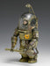 Wave MK-064 1/20 PKA 12cm Plastic Model- Japan Figure Store - #1 Bring To You The Best Japanese Goods