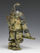 Wave MK-064 1/20 PKA 12cm Plastic Model- Japan Figure Store - #1 Bring To You The Best Japanese Goods