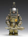 Wave MK-064 1/20 PKA 12cm Plastic Model- Japan Figure Store - #1 Bring To You The Best Japanese Goods