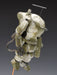 Wave Maschinen Krieger Fireball Sg 1/20 Japan Plastic Model Mk-019- Japan Figure Store - #1 Bring To You The Best Japanese Goods